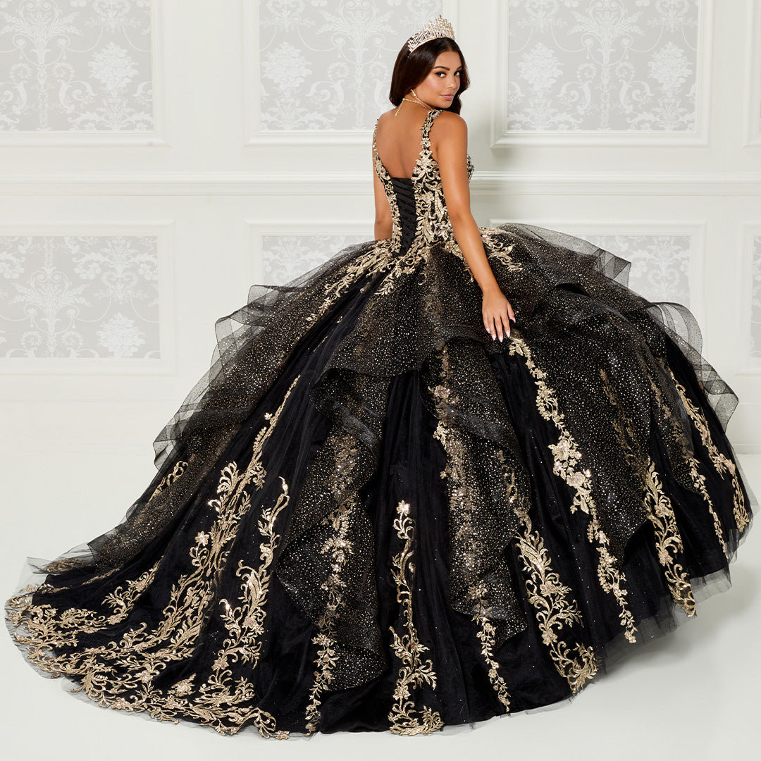 Princesa PR30117