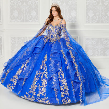 Princesa PR30117
