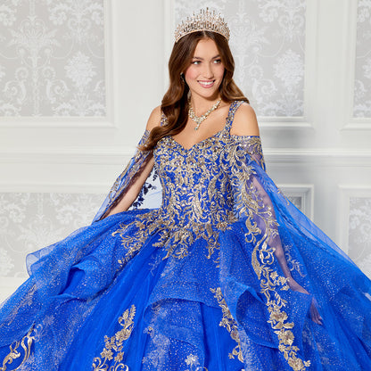 Princesa PR30117