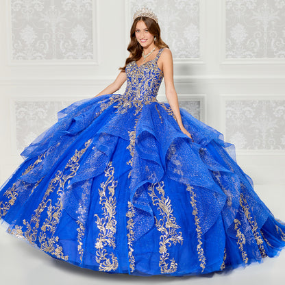 Princesa PR30117