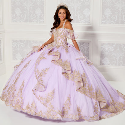 Princesa PR30118
