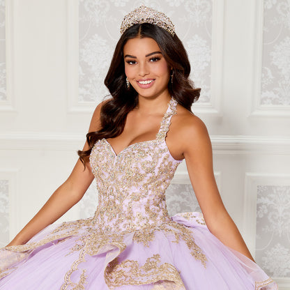 Princesa PR30118