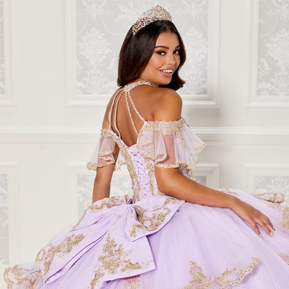 Princesa PR30118