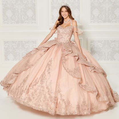 Princesa PR30118