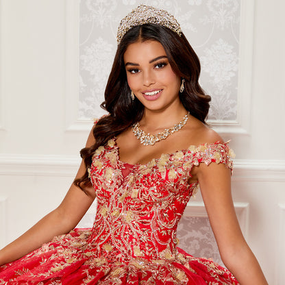 Princesa PR30119