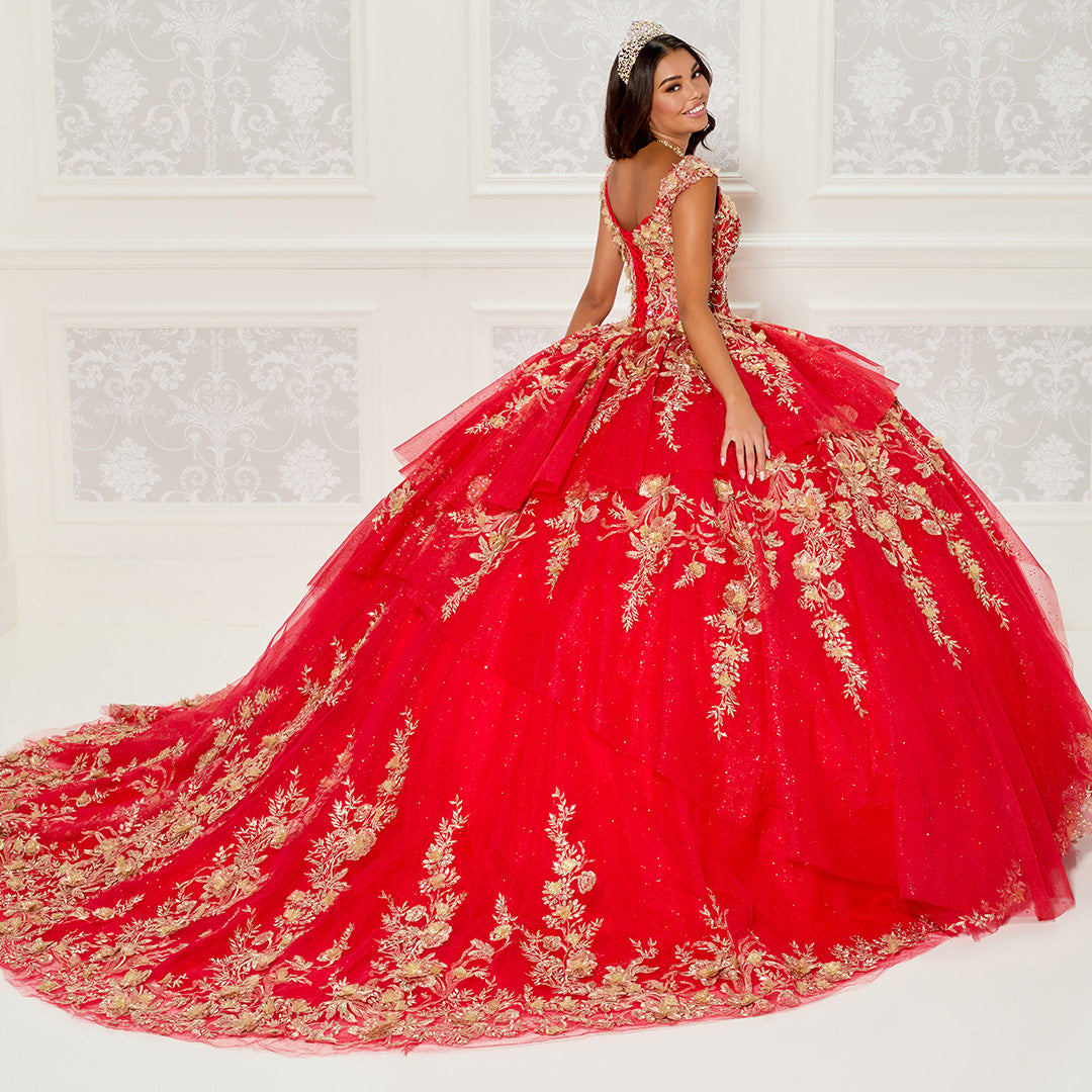 Princesa PR30119