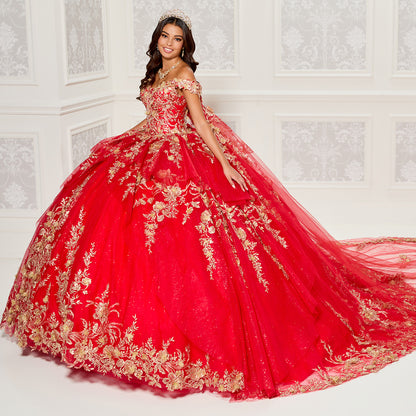Princesa PR30119