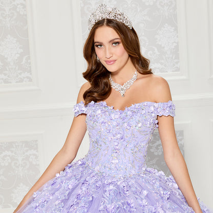 Princessa by Ariana Vara Pr30120