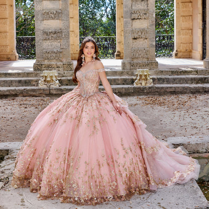 Princesa PR30131