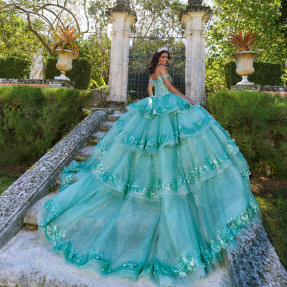 Princesa PR30131