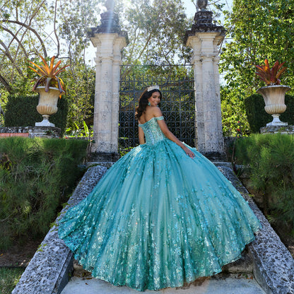 Princesa PR30131
