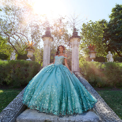 Princesa PR30131