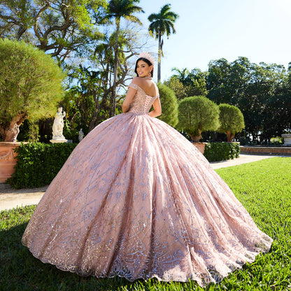 Princesa PR30132