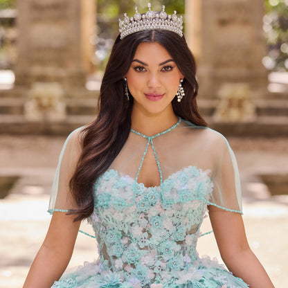 Princesa PR30133