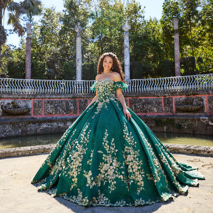 Princesa PR30134