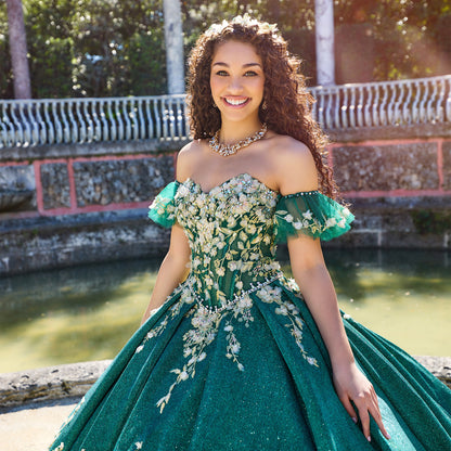 Princesa PR30134