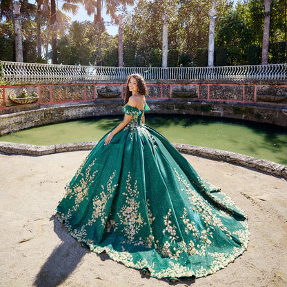 Princesa PR30134