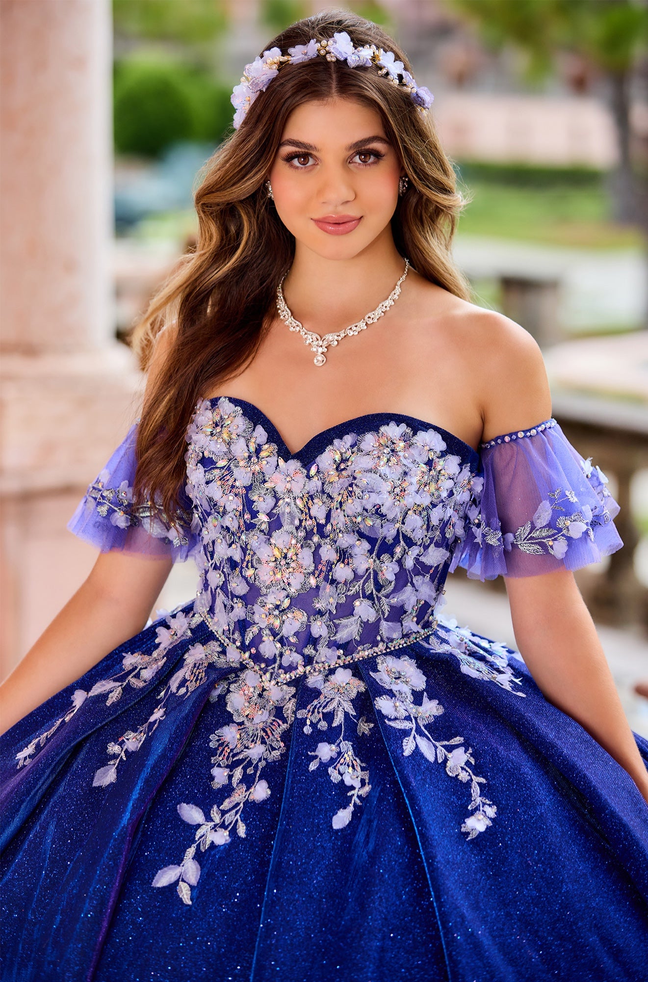 Princesa PR30134