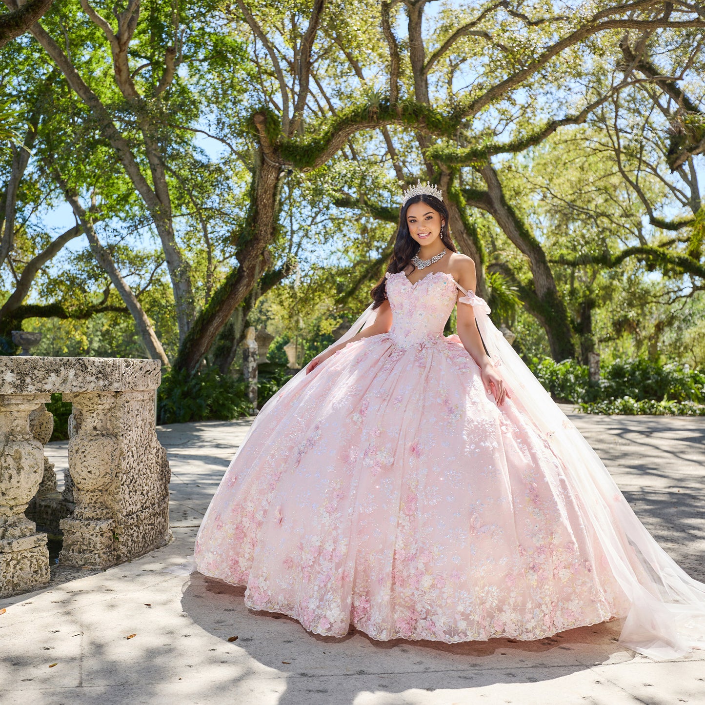 Princesa PR30135