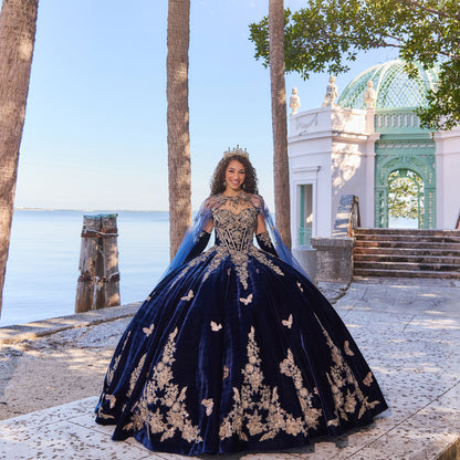 Princesa PR30136