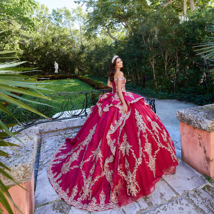 Princesa PR30138