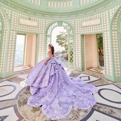 Princesa PR30139