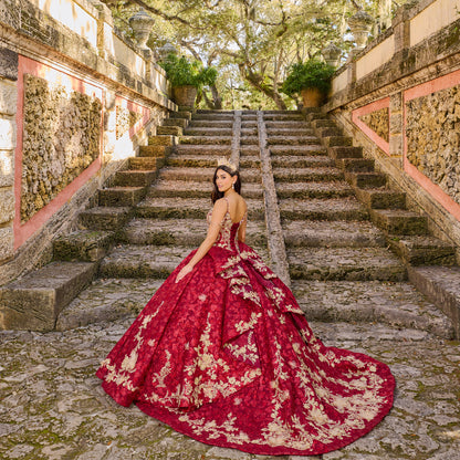 Princesa PR30139