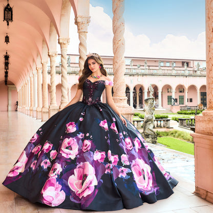 Princess Pr30151