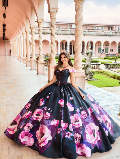 Princess Pr30151