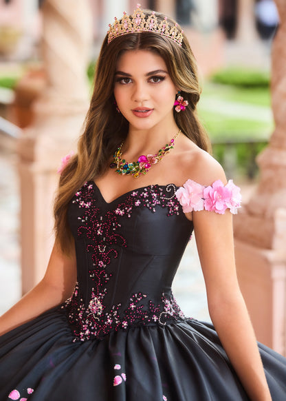Princess Pr30151