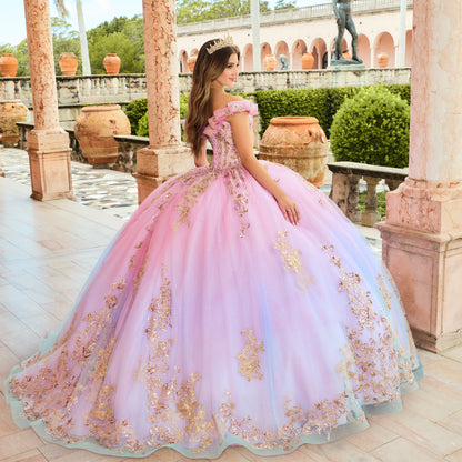 Princesa PR30152