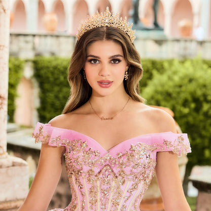 Princesa PR30152