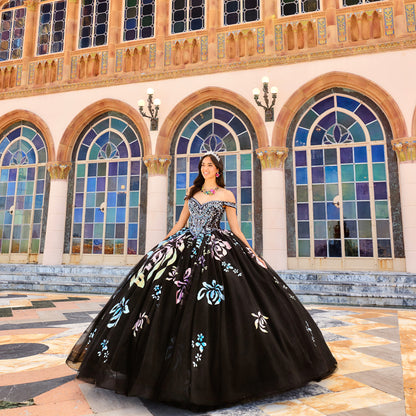 Princesa PR30156