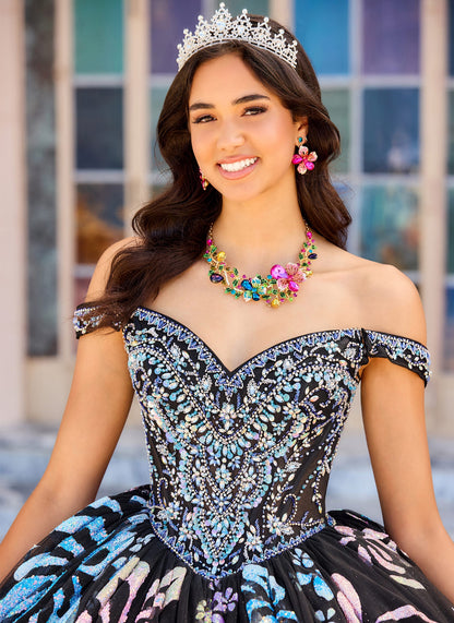 Princesa PR30156