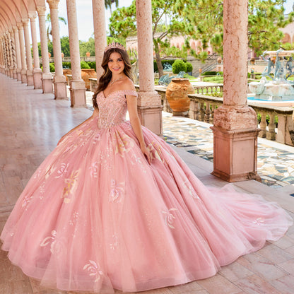 Princesa PR30156