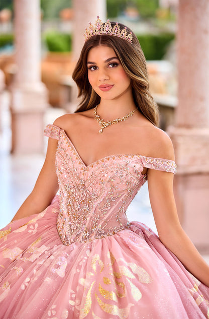 Princesa PR30156