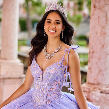 Princesa PR30157