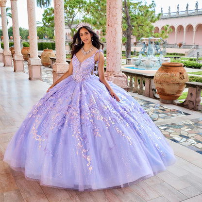 Princesa PR30157