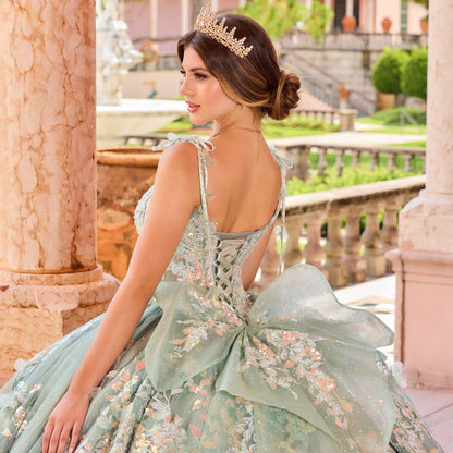 Princesa PR30157