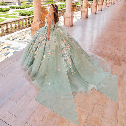 Princesa PR30157