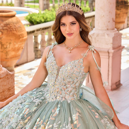Princesa PR30157