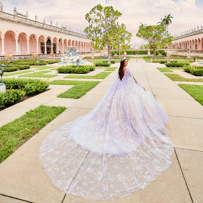 Princesa PR30158