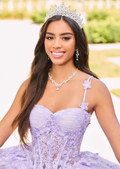 Princesa PR30158