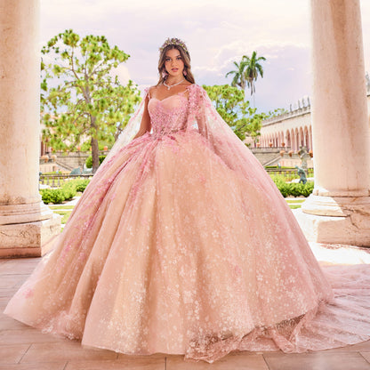 Princesa PR30158