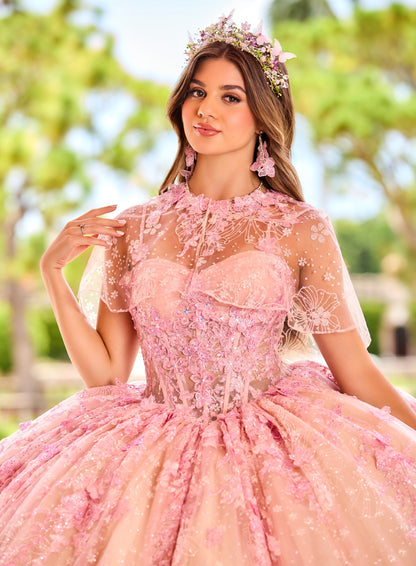 Princesa PR30158
