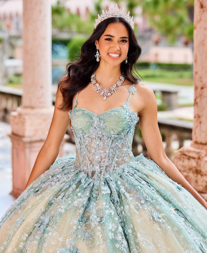 Princesa PR30158