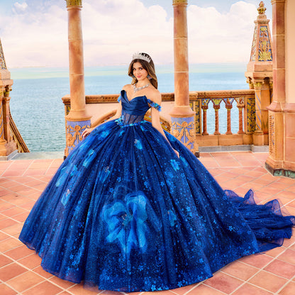 Princesa PR30159