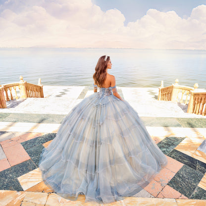 Princesa PR30160