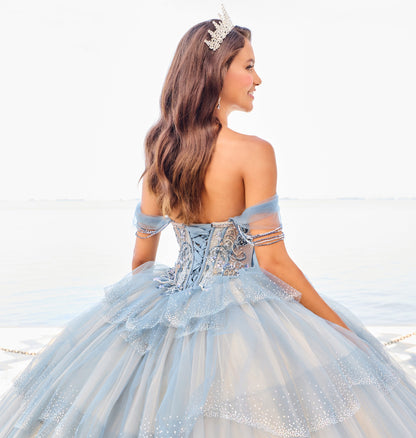 Princesa PR30160