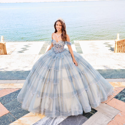 Princesa PR30160
